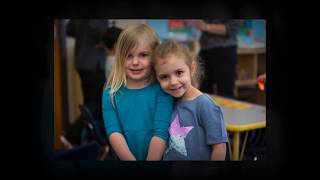 2019-10-04 Independence School Donor Thank You