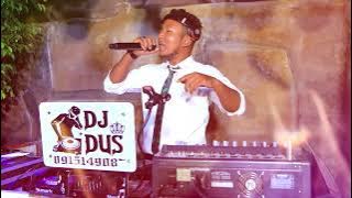 Dj dus for wedding in DireDawa call now #0915149086