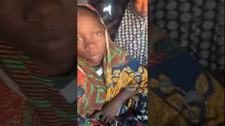 Full 24 abducted Kebbi schoolgirls regain freedom, Tinubu welcomes them News