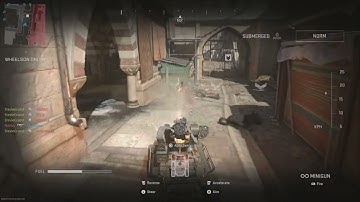 #shorts The Wheelson HS ⚙️; The PTFO