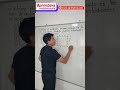 Ejercicio filtrado para el ingreso a la universidad