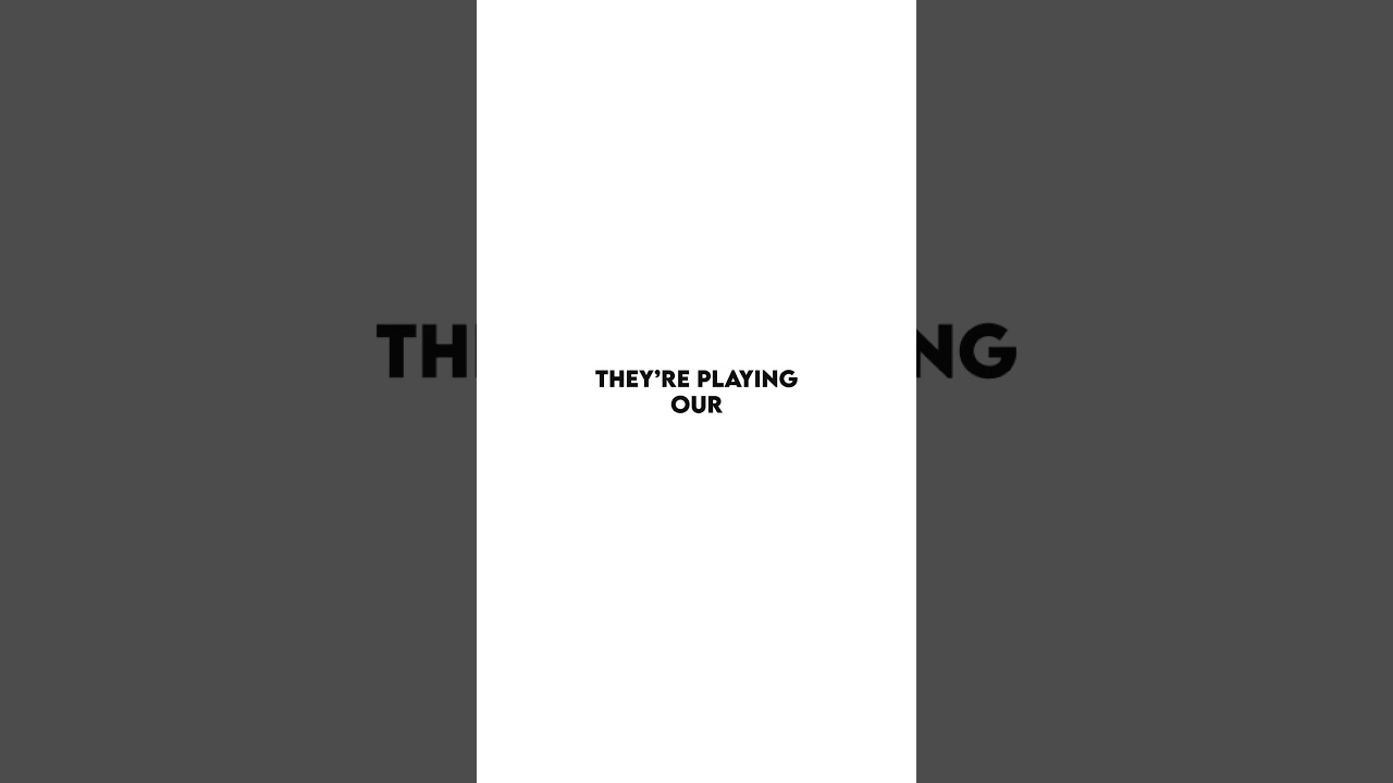 John Michael Howell - Prom 