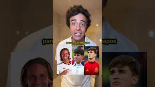 Nacho Pla #shorts #videoshorts #NachoPla