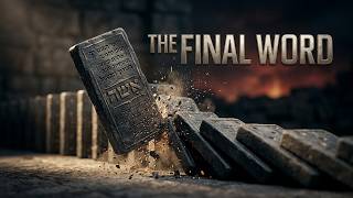 WATCH THIS: Only 1 Prophecy Remains… And It Changes Everything