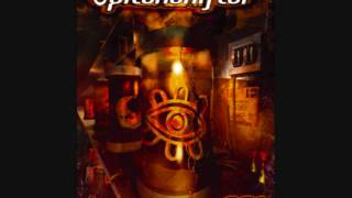 Watch Pitchshifter Shenandoah video