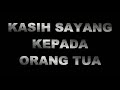 Lagu sedih