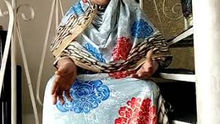 Namna ya kujifukizaa screenshot 1