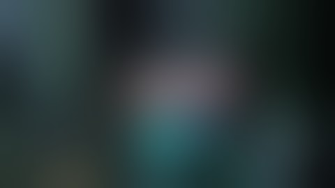 Doom III-Delta Labs- Level 2 South