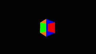 Famous Trying the Fix the Depth sorting Profile