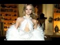 Roberto Cavalli | Fall Winter 2005/2006 Full Show | Exclusive