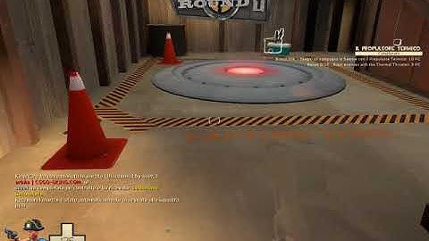 TF2: Setup time capture points on a map cp_dustbowl [PATCHED] #1