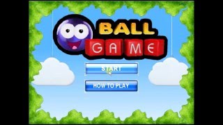 Ball Game by Techno Talos screenshot 3