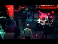 Hitman Absolution Hunter and Hunted Purist FastampClean 