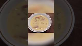 Perfect Sausage Pasta: Flavorful &amp; Easy Recipe! #shorts
