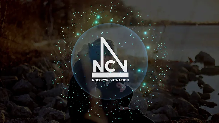 Naron - Imagination (Inspired By Alan Walker) [NCN...