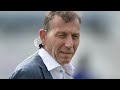 T20 World Cup: When giants collide… and associates make history - Stumped, BBC World Service