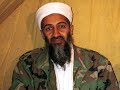 OPERATION GERONIMO EKIA HADI KIFO CHA OSAMA BIN LADEN Part One OPERATION GERONIMO EKIA HADI KIFO CHA OSAMA BIN LADEN Part One