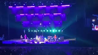 Clapton Pretending