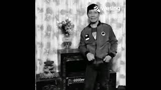 Bus Stop In The Style Of Holliesdemo Vocal Version Cover By Allan Valmoria