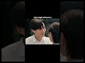 Tonliew is so tiny 😭🤌#bevertonliew #thaibl #foureveryouprojectpart2