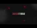 Baby gang  libertad feat morad official lyric