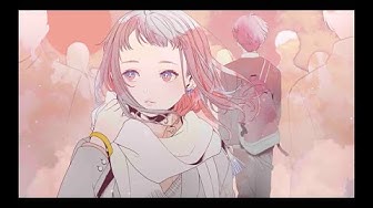 【Ado】会いたくて（Piano & Strings Ver.）
