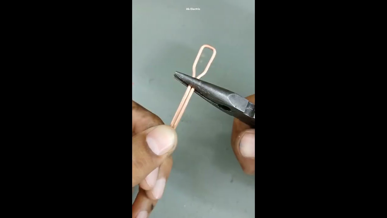 Smart Desoldering Smd Components