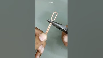 smart  Desoldering  | smd components