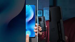 One plus 11R #review #oneplus