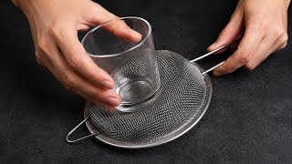 12 Kitchen Hacks That Are Surprisingly Useful