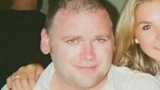 LAPD: Getty oil heir died of natural causes