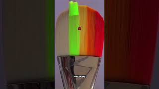 most brutal comeback in history 😭😂😂#shorts #reddit