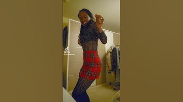 kizomba lover #dance  #kizomba  #zouk  #funny  #life