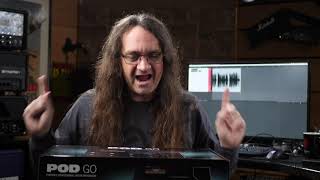 Love the show? click join button, become a channel member! get
exclusive live streams, and special emojis badges!
http://www./spectresound...