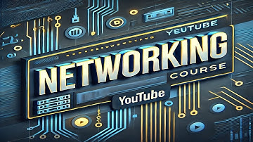 4- OSI Model - أسهل طريقة لفهم طبقات الاتصال