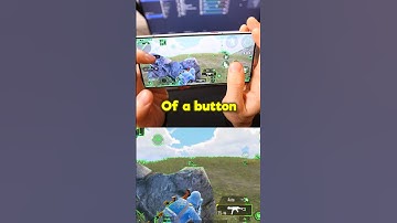 Find Campers Easy with Redmagic 9 Pro