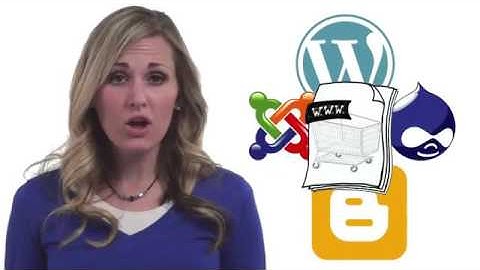 How To backup website - Bluehost Tutorial