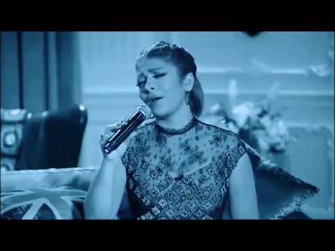 اتفرج على نفسك اصاله نصري ابداع في الصوت والإحساس