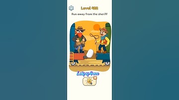 Dop 5 :Delete One Part Level-482#dop5 #trending #trendingshorts