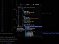 Made a Stunning Animated Webpage — No JS Used!