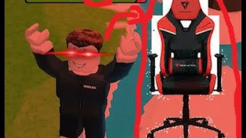 Wow, byfron really is the "best" anticheat, It isn