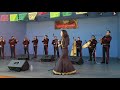 Lupita Infante - Flor sin Retoño