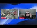 Team USA Wins #Olympic Gold - #Sixers Finally win - #Eagles offseason talk