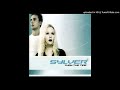 Sylver - Turn The Tide (Airscape Radio Edit)