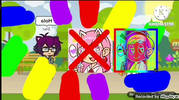 Everything Has Fallen Into The Federal Express Add Round 1