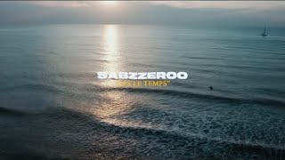 Sabzzeroo - Pas Le Temps By.zano