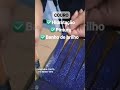 Hidratação em couro