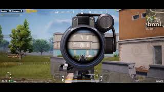 PUBG Mobile Payload 2.0 - no commentary: 15 kills and #2
