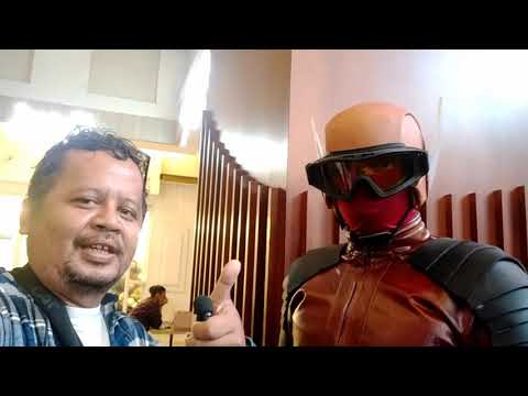 bertemu-gundala-di-braga-|-pakoban-2019-|-original-gundala