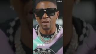 Vladtv boosie interview This is What he Said bout Snitches #djvlad #Vladtv #gossip #shorts
